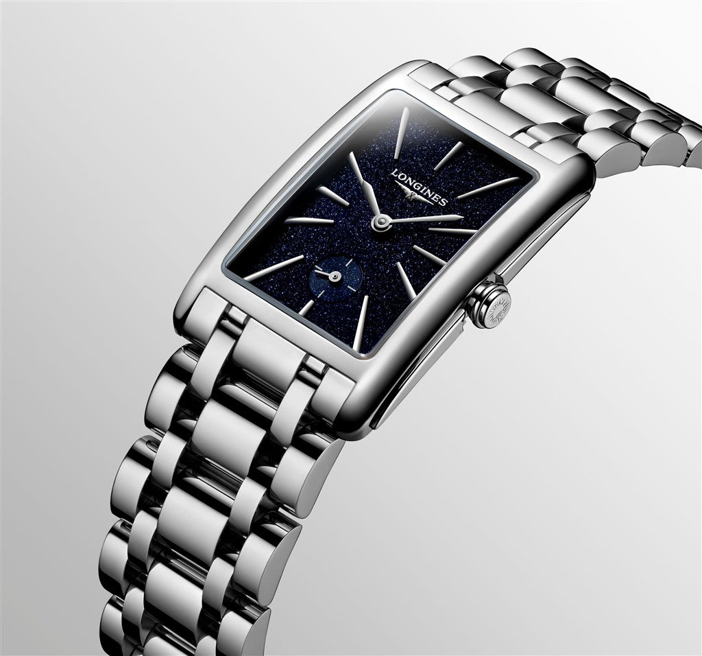 LONGINES DOLCEVITA