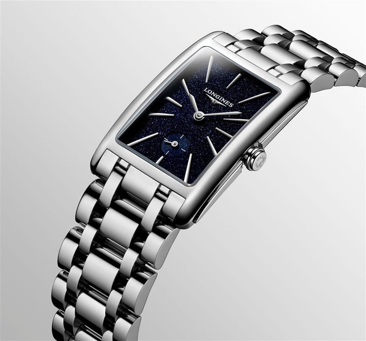 LONGINES DOLCEVITA