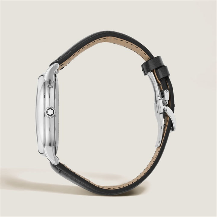 Montblanc Star Legacy Full Calendar 42 mm