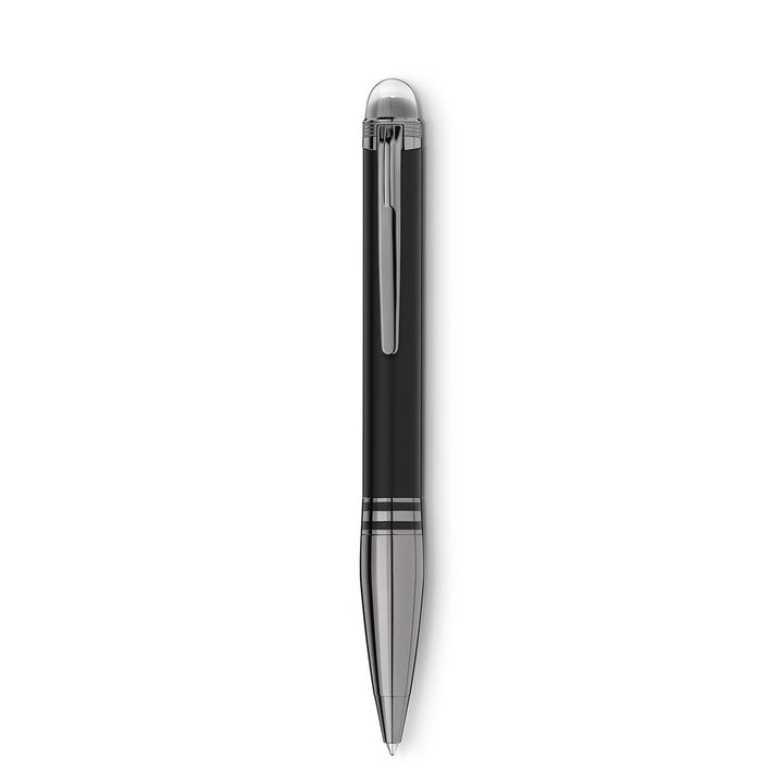 StarWalker UltraBlack Doué Ballpoint Pen