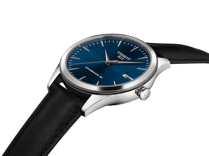 TIssot Classic Dream 40mm