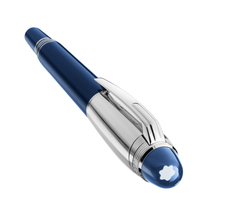 StarWalker Blue Planet Doué Fineliner