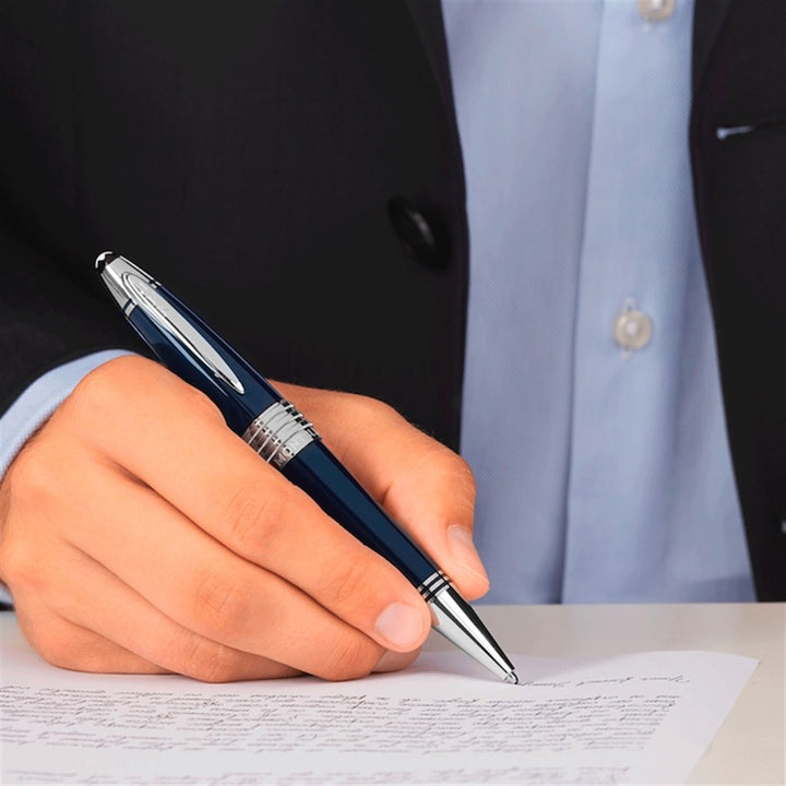 John F. Kennedy Special Edition Ballpoint