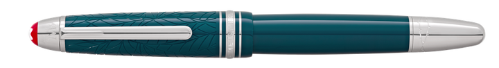 Meisterstück Romeo & Juliet LeGrand Rollerball