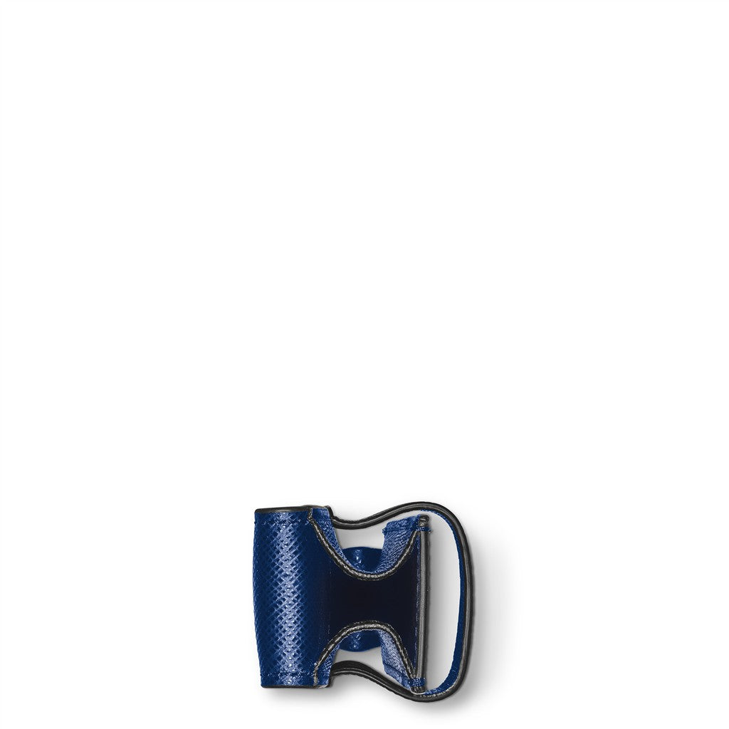 Montblanc Sartorial 1-pen pouch