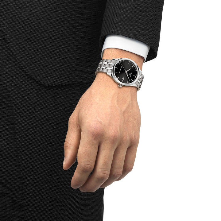 Tissot Classic Dream 40mm