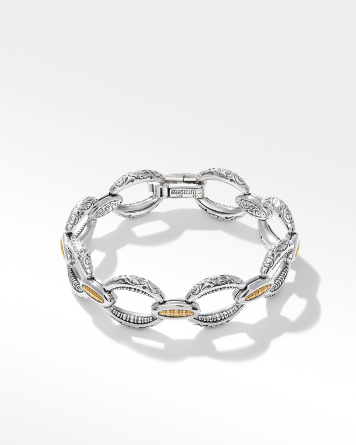 Karia Cruise Delight Bracelet