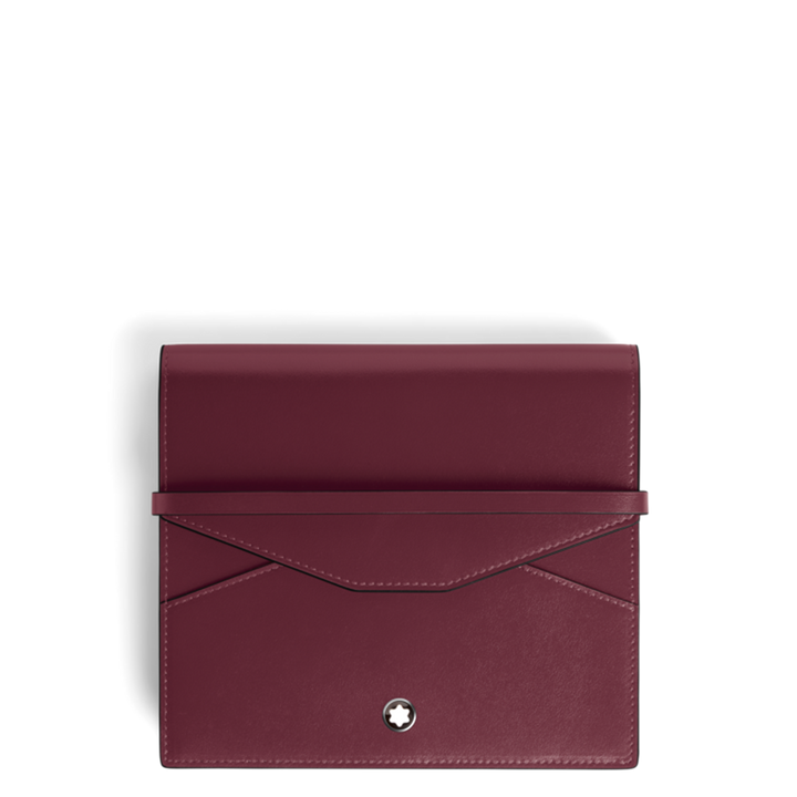 Meisterstück 8-pen pouch