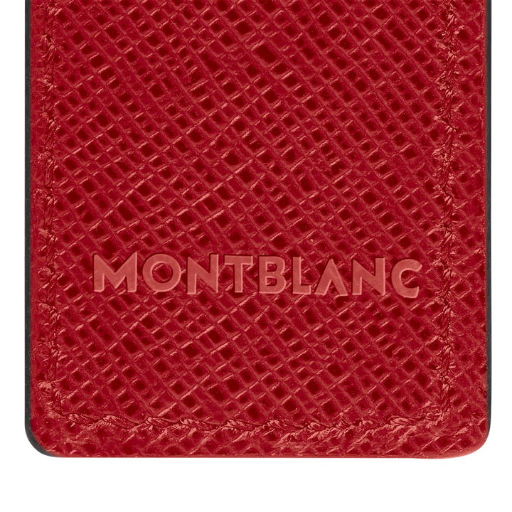 Montblanc Sartorial 1-pen pouch