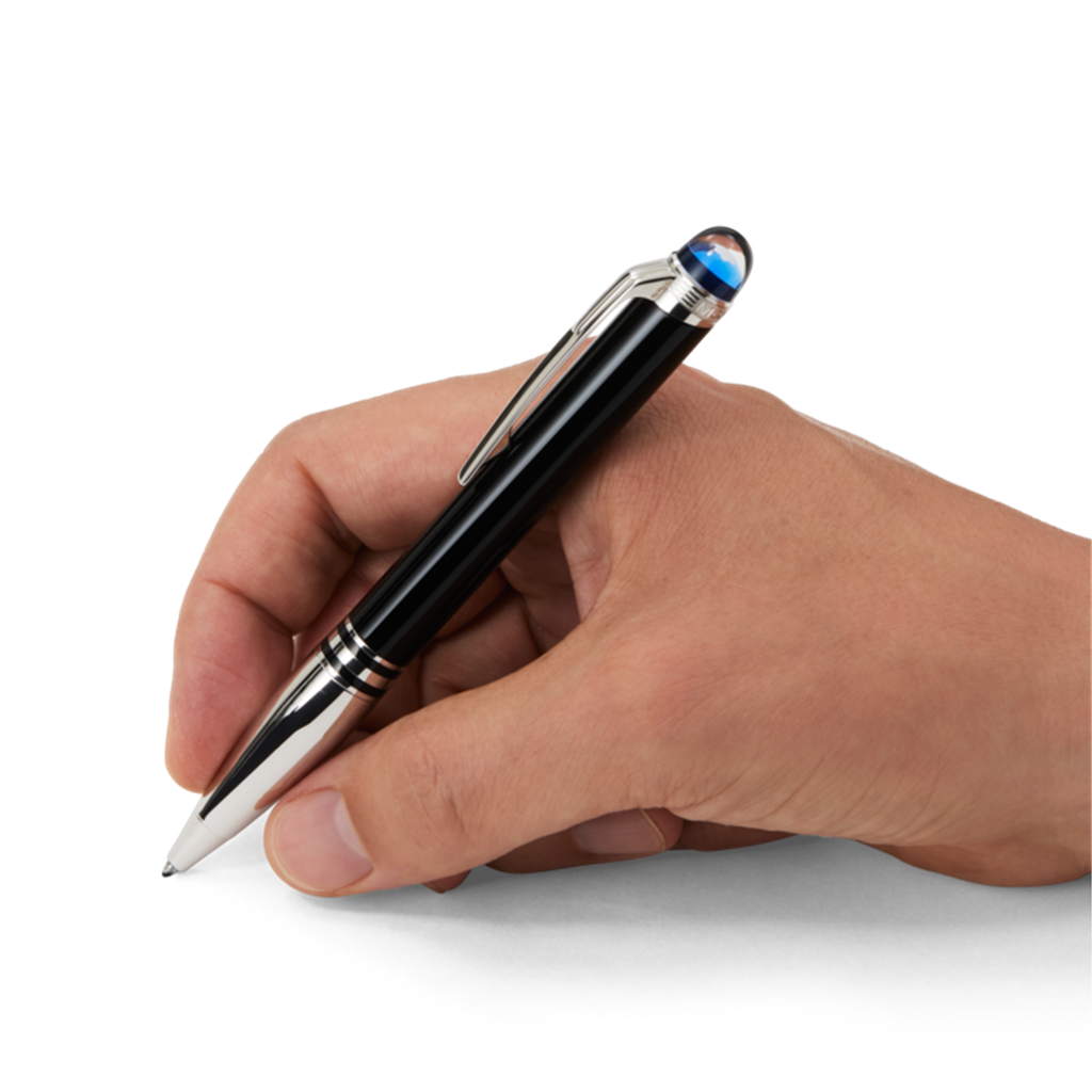 StarWalker Doué Ballpoint Pen