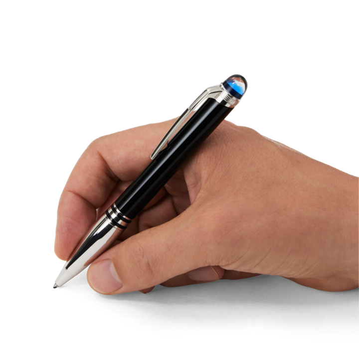 StarWalker Doué Ballpoint Pen
