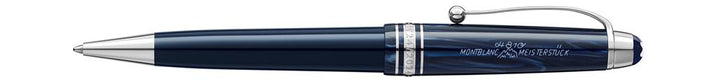 Meisterstück The Origin Collection Midsize Ballpoint