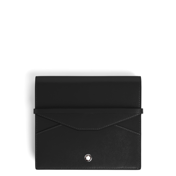Meisterstück 8-pen pouch