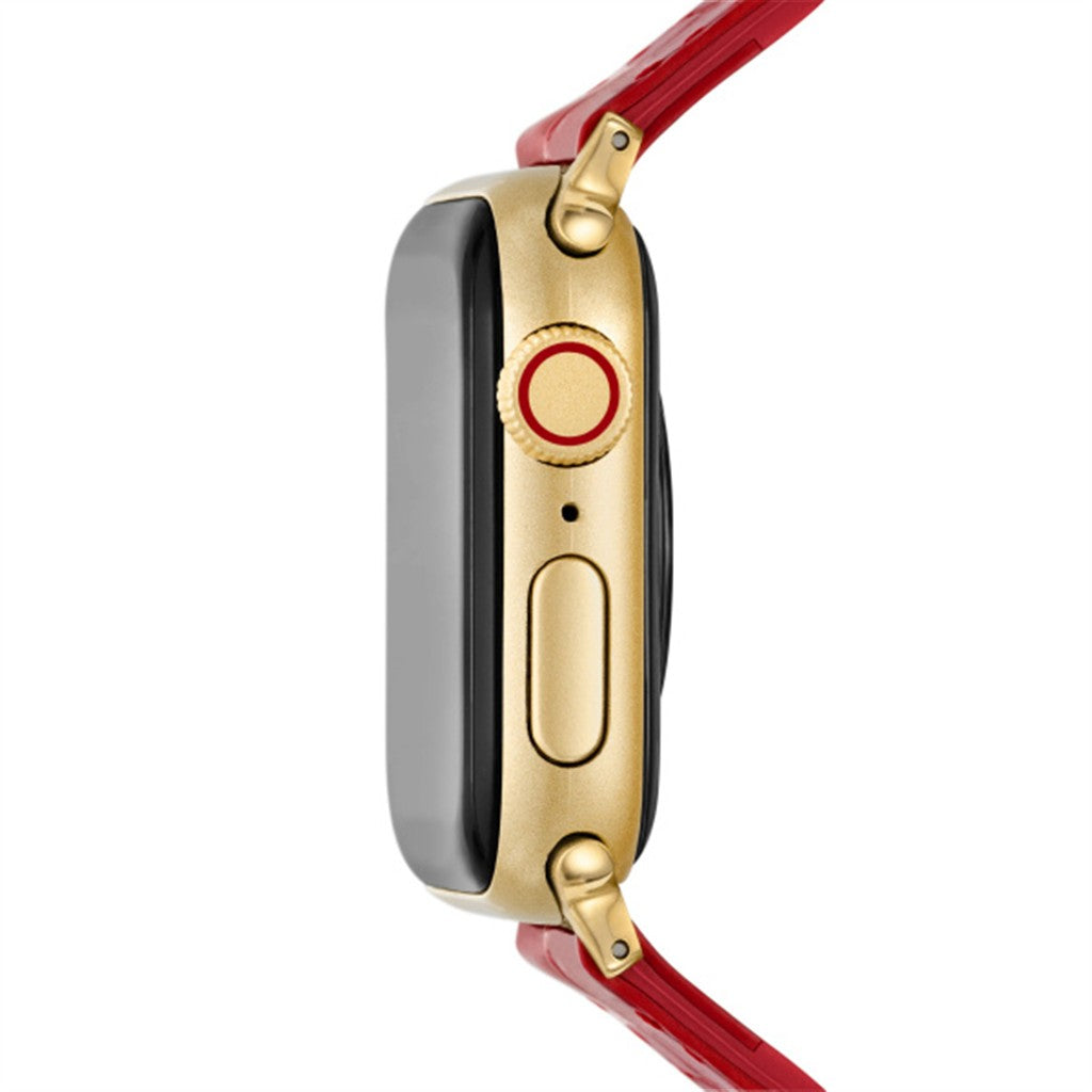 Watch Strap