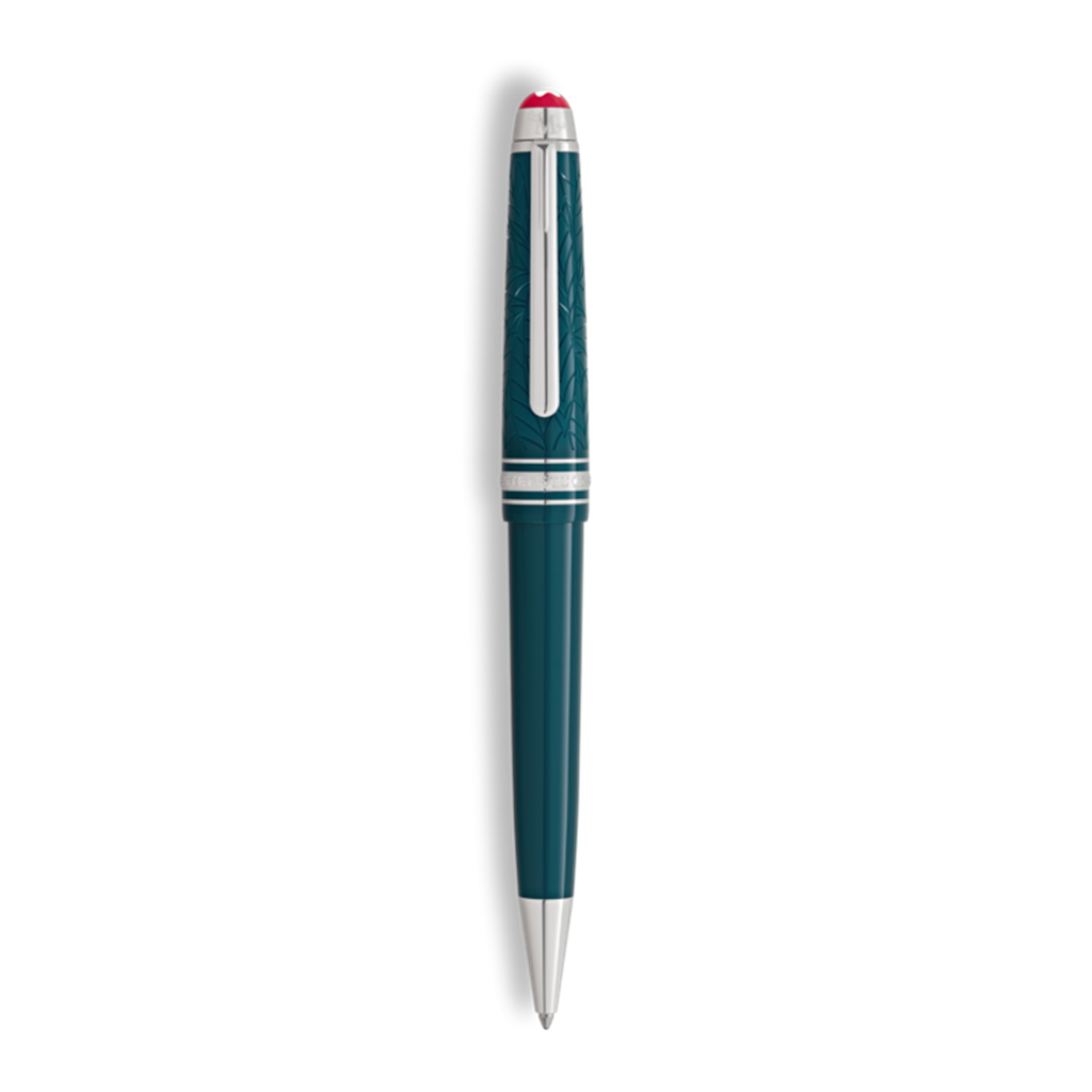 Meisterstück Romeo & Juliet Midsize Ballpoint
