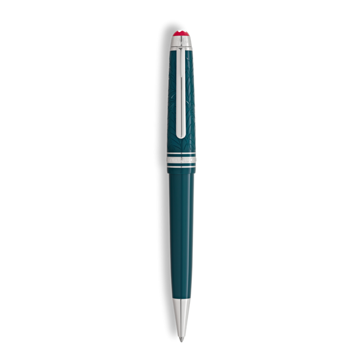 Meisterstück Romeo & Juliet Midsize Ballpoint