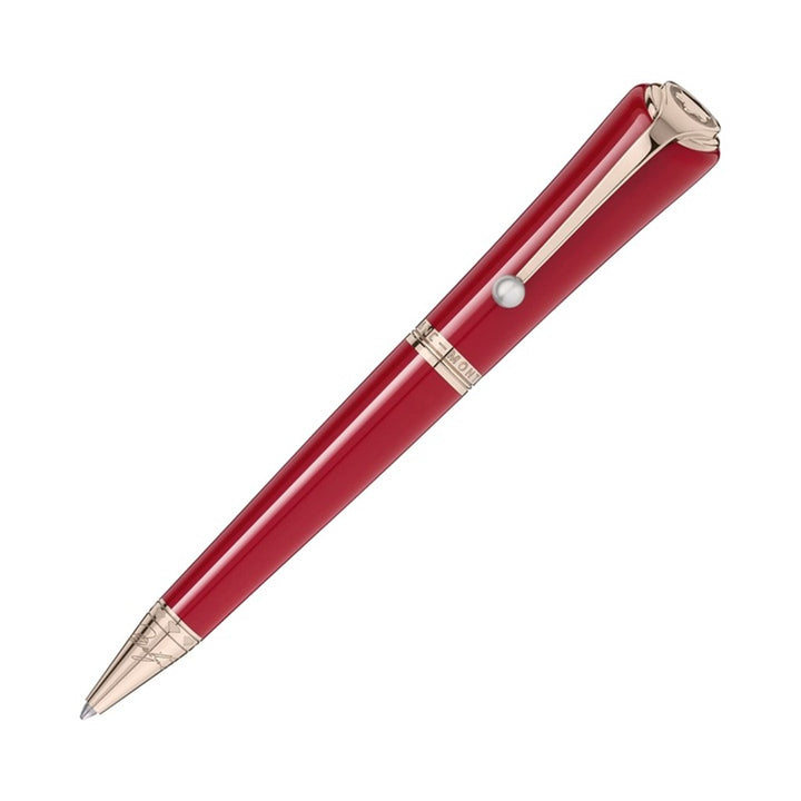 Muses Marilyn Monroe Special Edition Ballpoint Pen