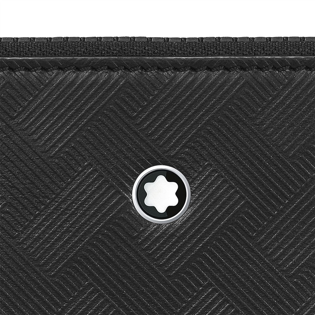 Extreme 3.0 pouch