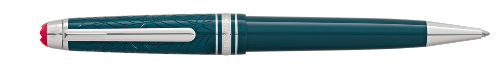 Meisterstück Romeo & Juliet Midsize Ballpoint