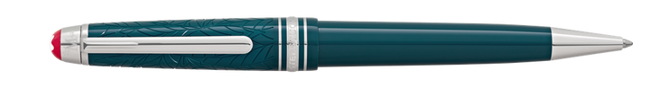 Meisterstück Romeo & Juliet Midsize Ballpoint