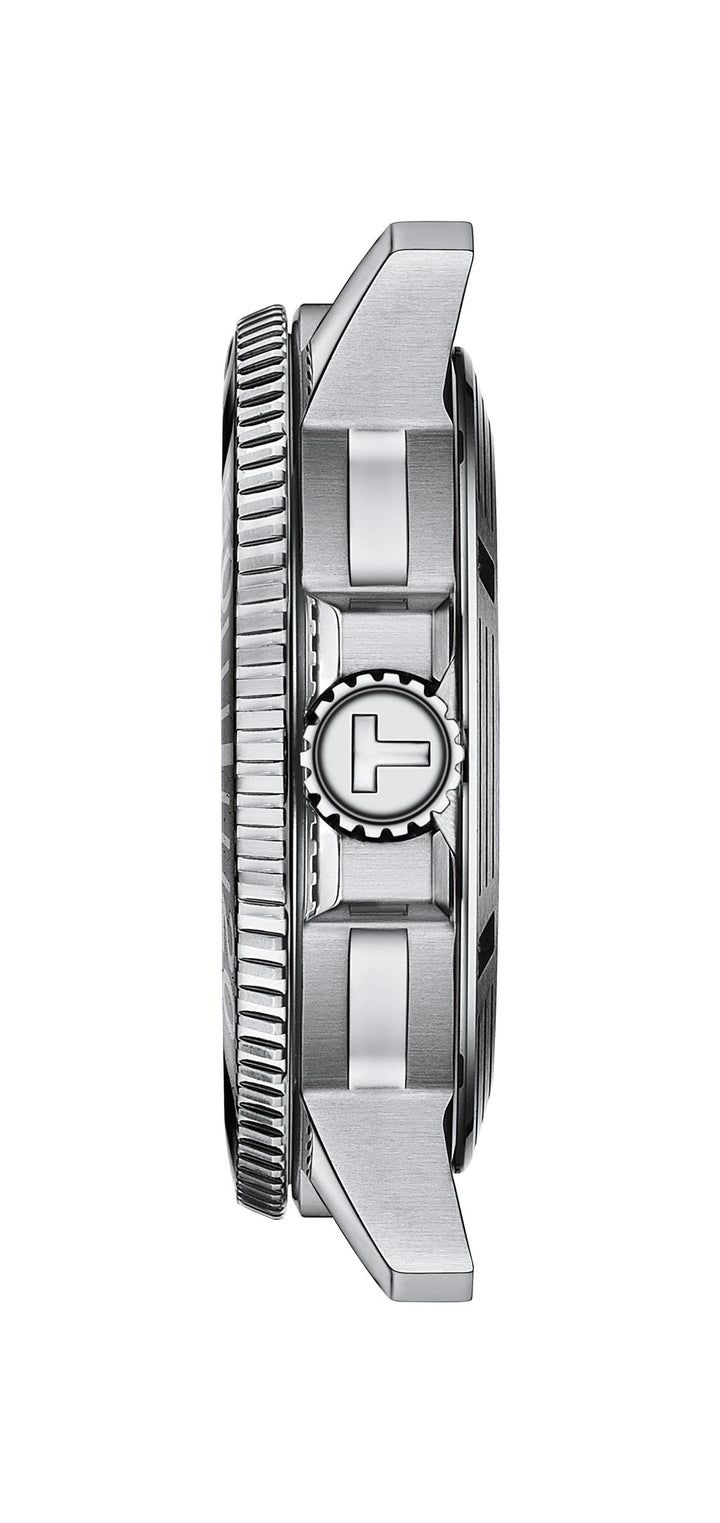 Tissot Seastar 1000 Powermatic 80