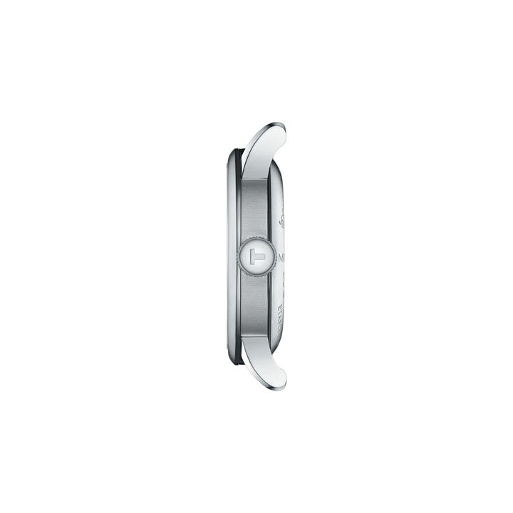 Tissot Le Locle 39.3mm