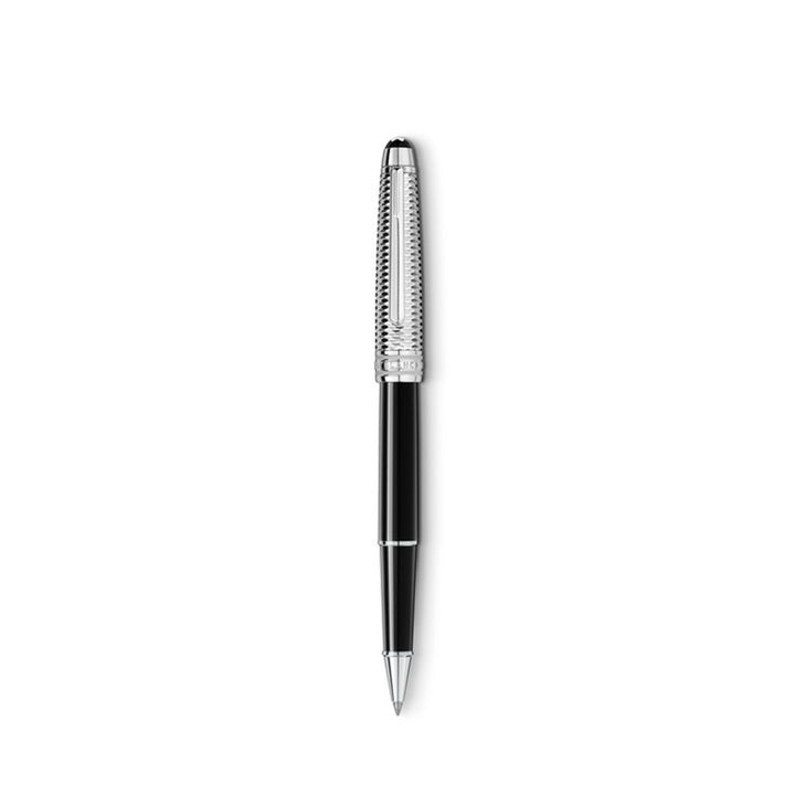 Meisterstück Doué Geometry Classique Rollerball