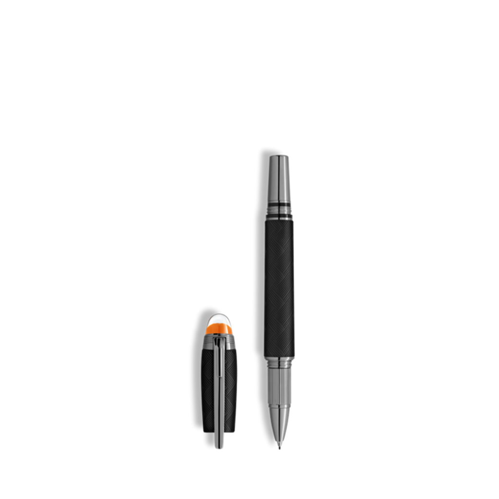 StarWalker Extreme Precious Resin Fineliner