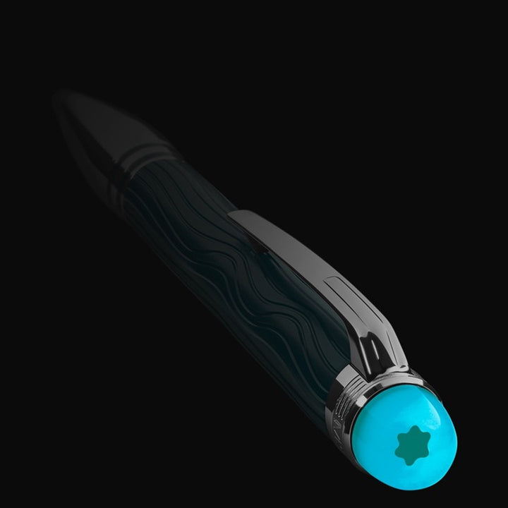 StarWalker PolarGreen Doué Ballpoint