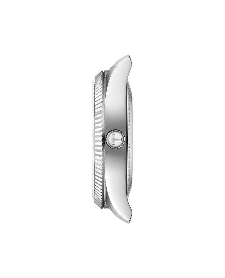 Tissot Ballade 39mm