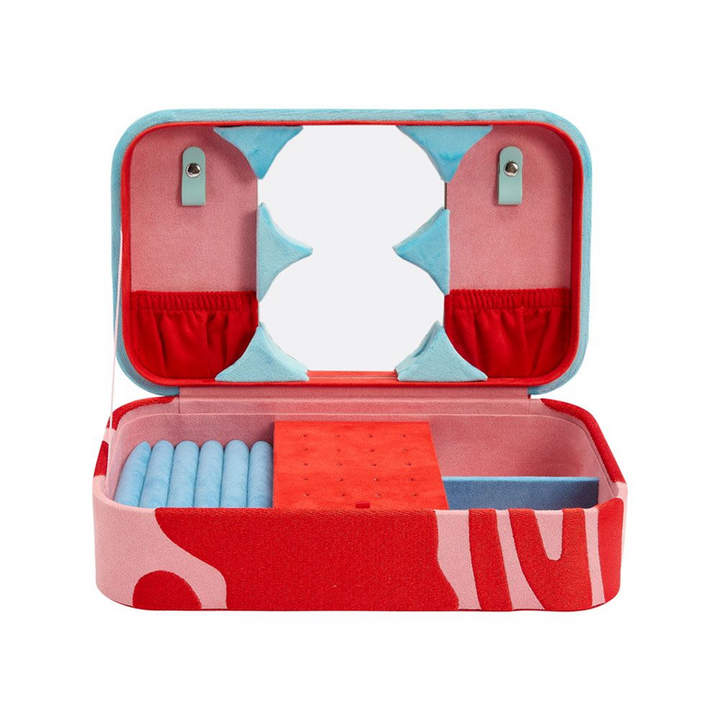 Bea Bongiasca Medium Jewelry Box