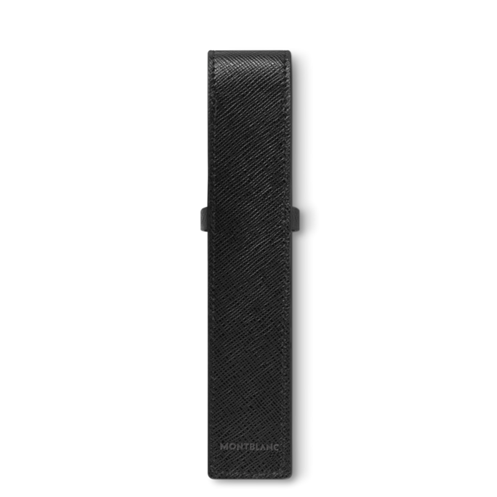 Sartorial 1-pen pouch