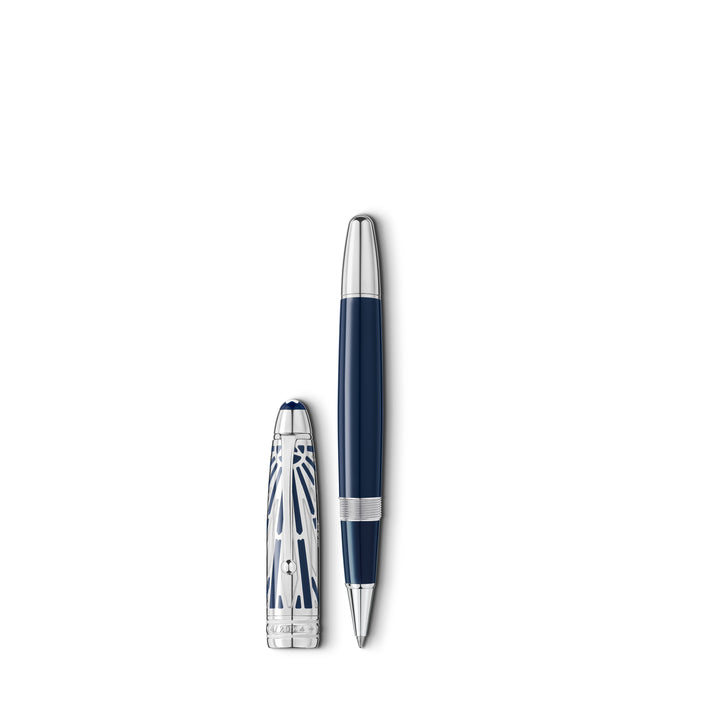 Meisterstück The Origin Collection Doué LeGrand Rollerball