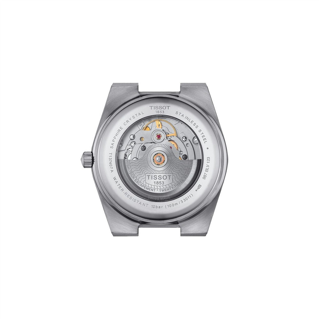 Tissot PRX 40mm