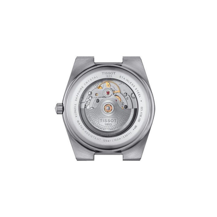 Tissot PRX 40mm