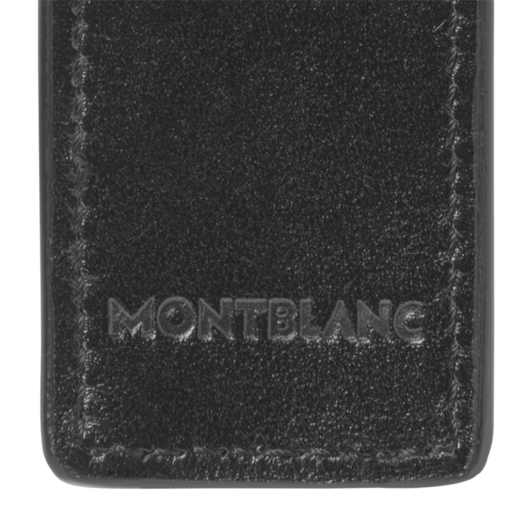 Meisterstück 1-Pen Pouch