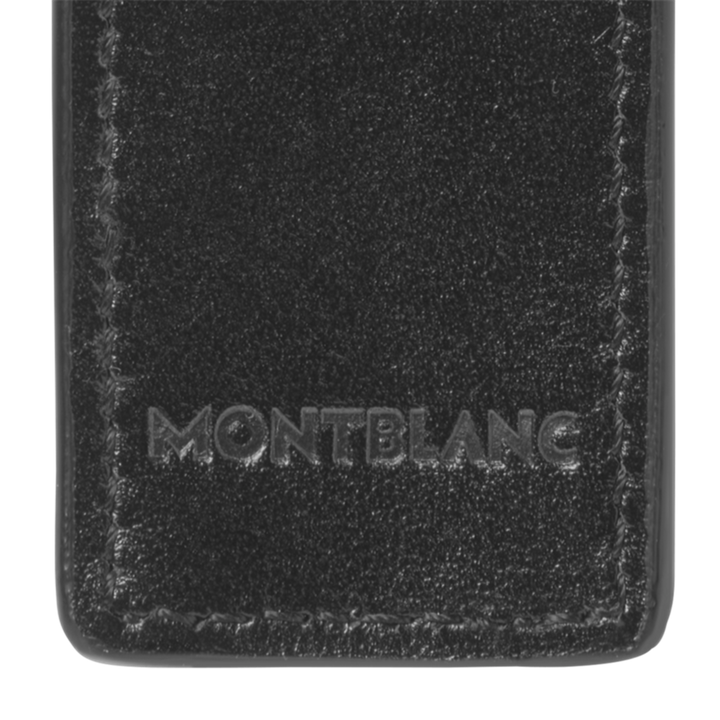 Meisterstück 1-Pen Pouch