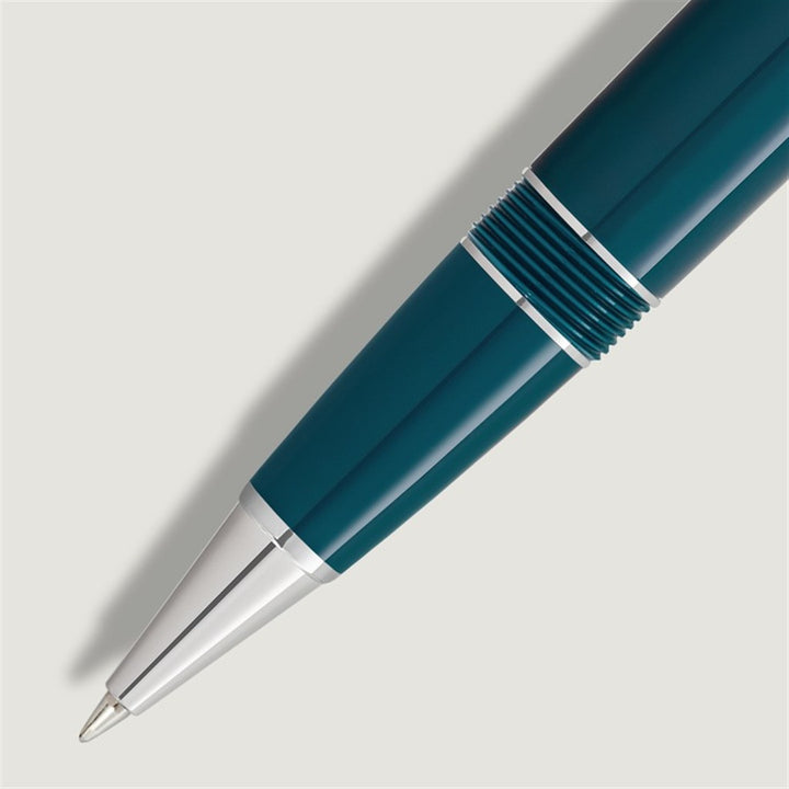Meisterstück Romeo & Juliet LeGrand Rollerball