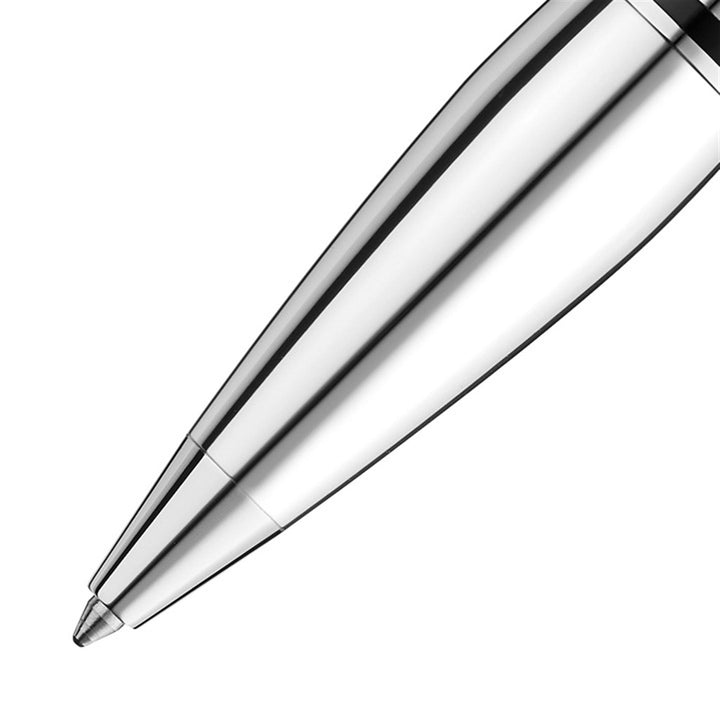 StarWalker Doué Ballpoint Pen