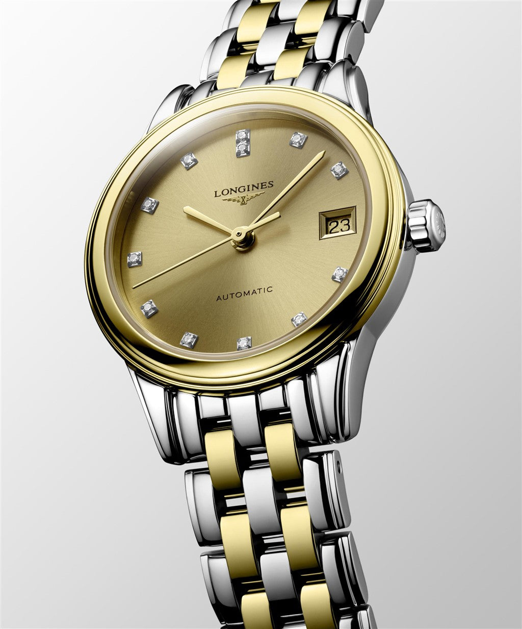 FLAGSHIP CLASSIC