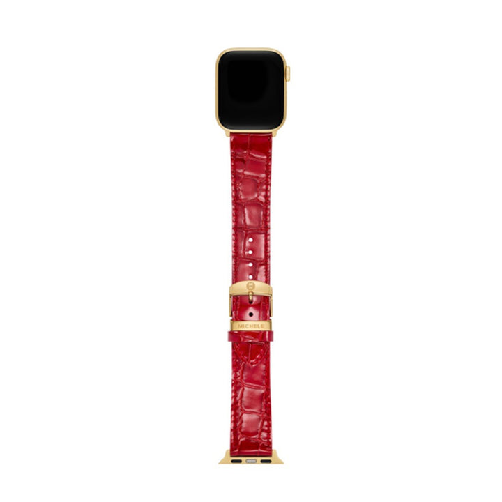 Watch Strap