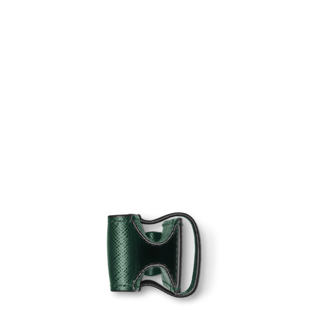 Sartorial 1-pen pouch