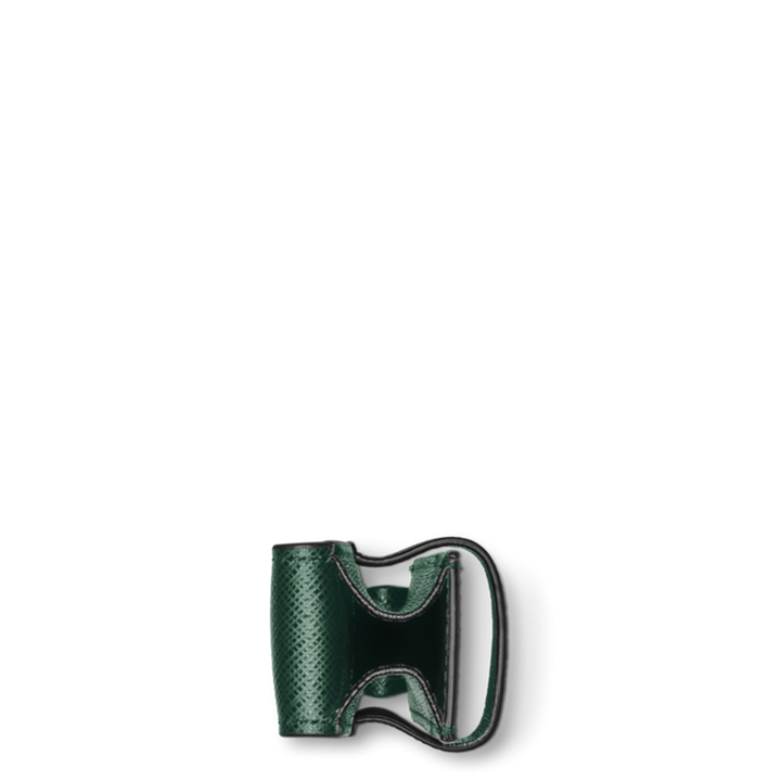 Sartorial 1-pen pouch