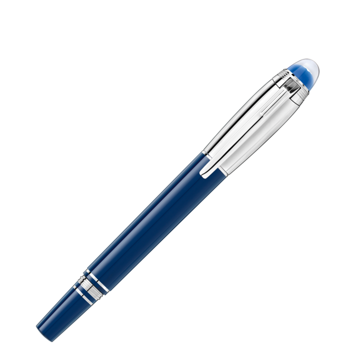StarWalker Blue Planet Doué Fineliner