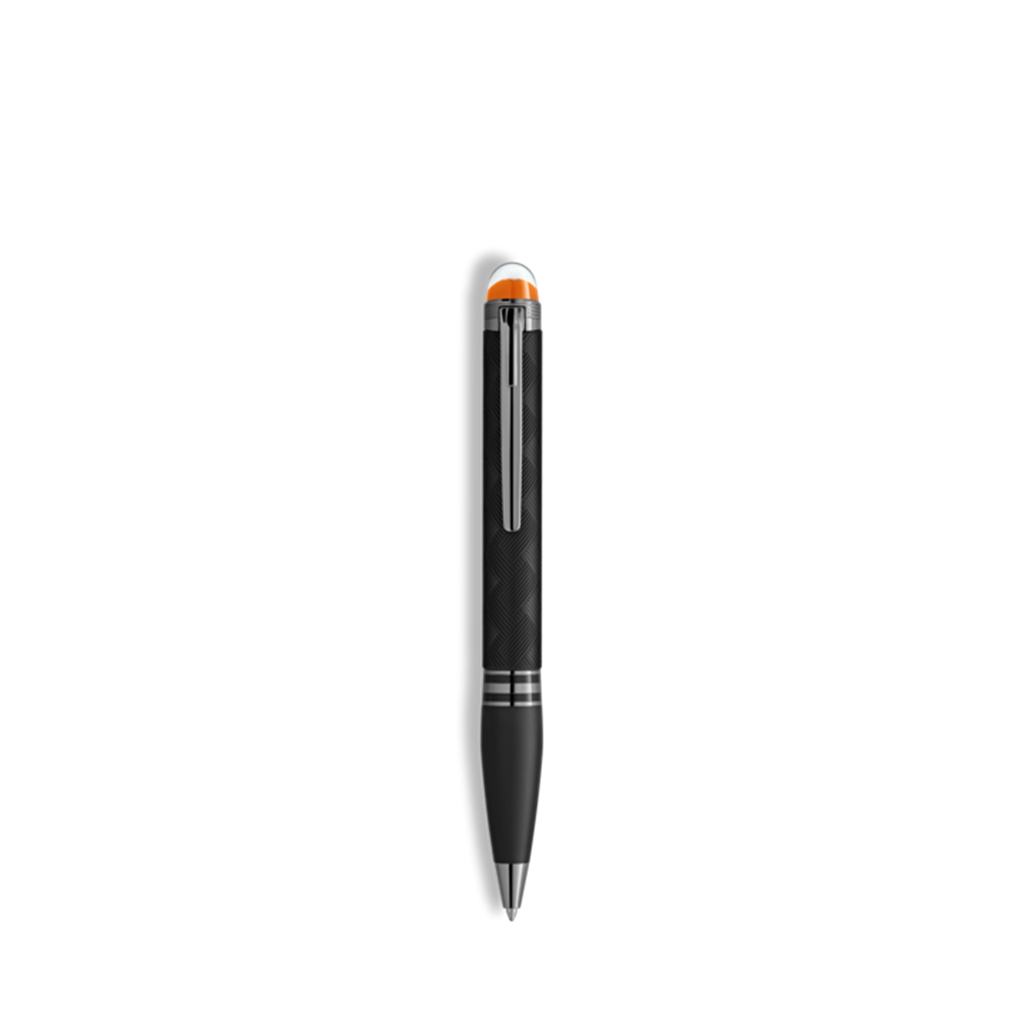 StarWalker Extreme Precious Resin Ballpoint