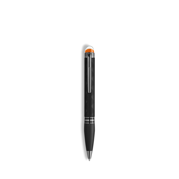 StarWalker Extreme Precious Resin Ballpoint