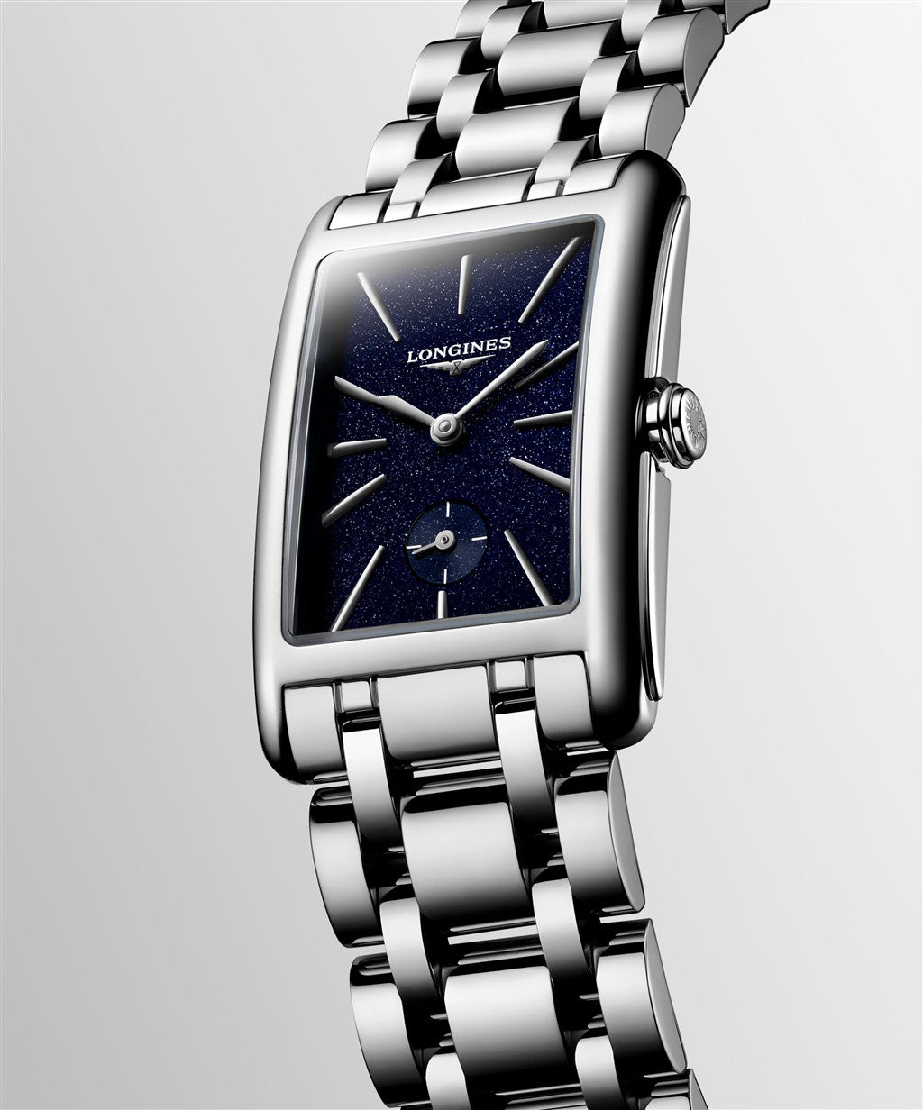 LONGINES DOLCEVITA