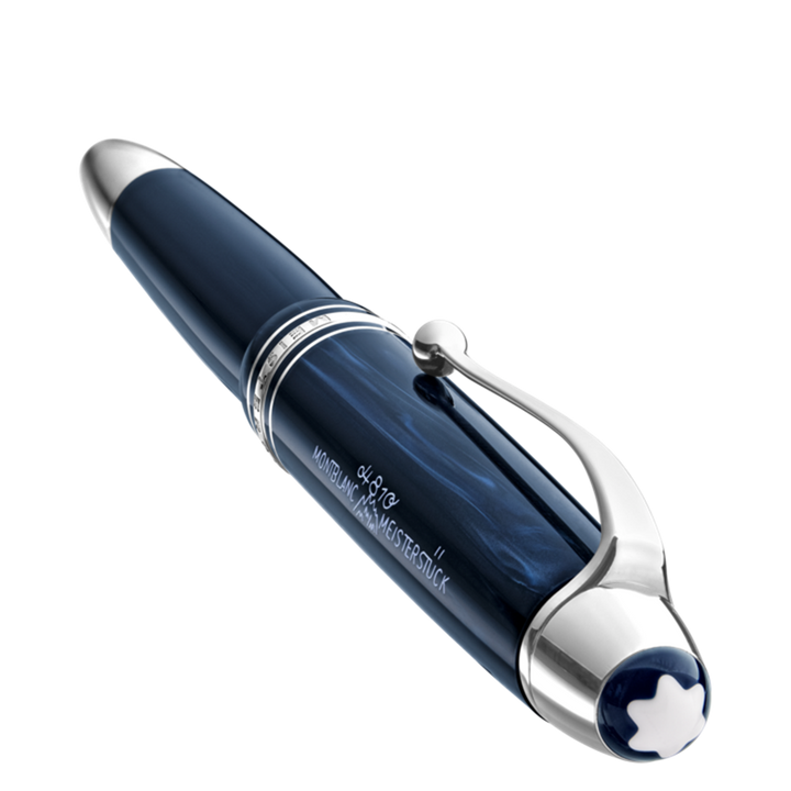 Meisterstück The Origin Collection LeGrand Rollerball
