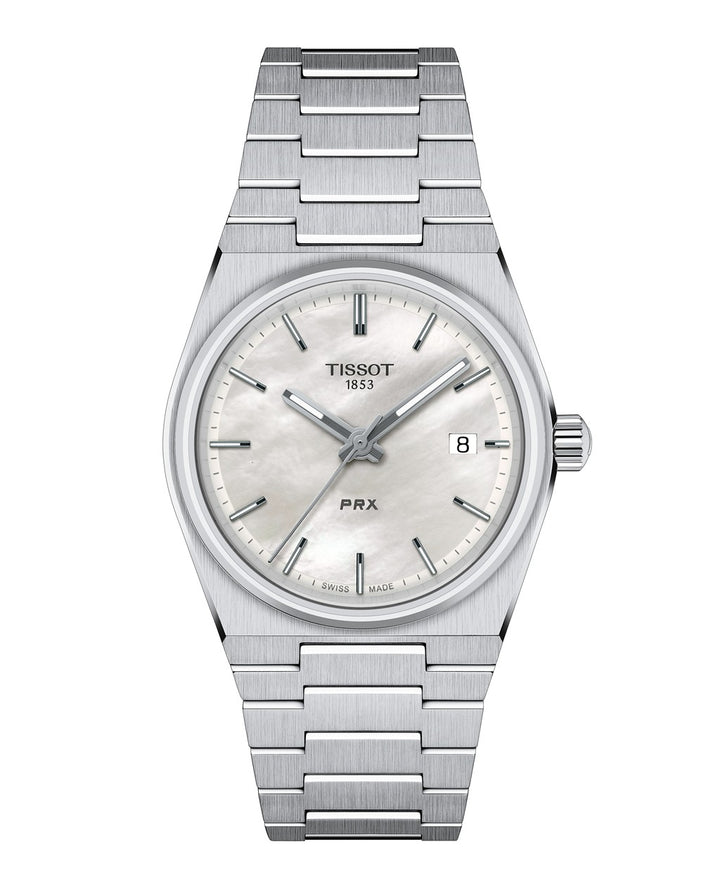 Tissot PRX 35mm