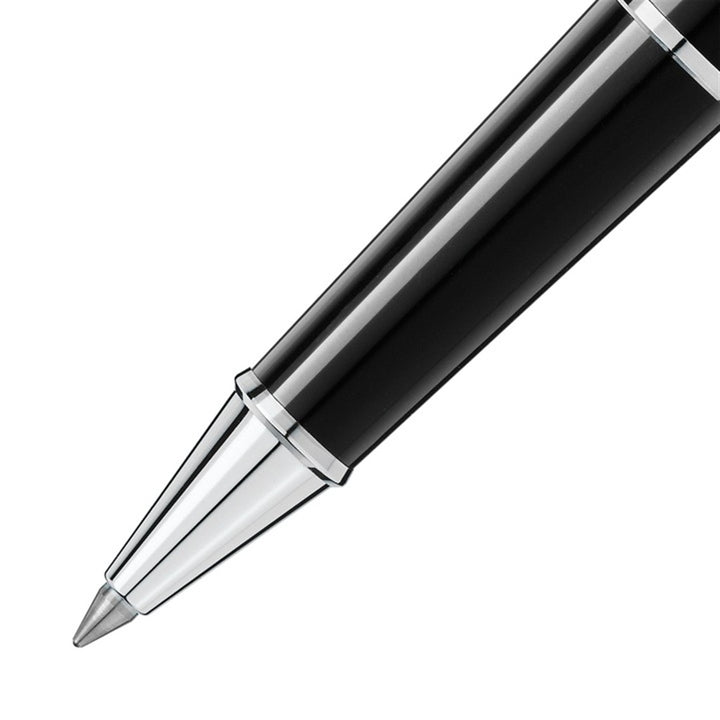 Meisterstück Doué Geometry Classique Rollerball